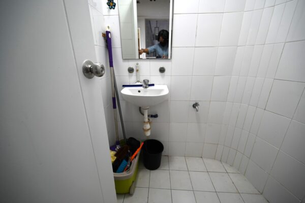 The Residence Condominium @ TTDI, Taman Tun - Image 3