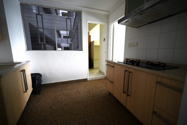 The Residence Condominium @ TTDI, Taman Tun - Image 4