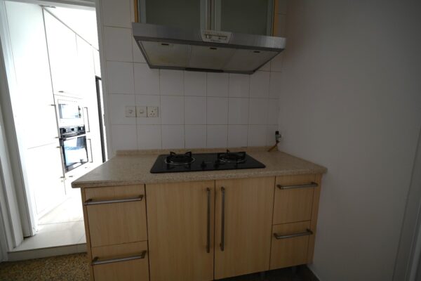 The Residence Condominium @ TTDI, Taman Tun - Image 5