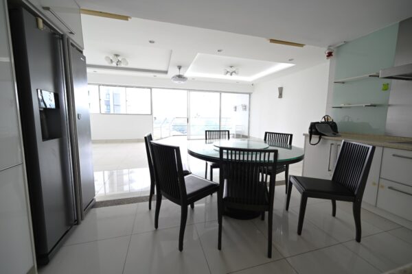 The Residence Condominium @ TTDI, Taman Tun - Image 6