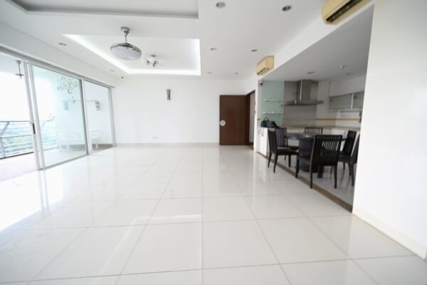 The Residence Condominium @ TTDI, Taman Tun - Image 7