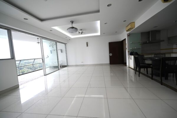 The Residence Condominium @ TTDI, Taman Tun - Image 8