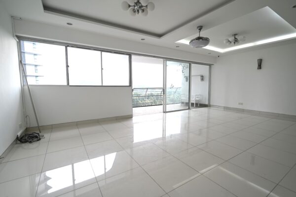 The Residence Condominium @ TTDI, Taman Tun - Image 9