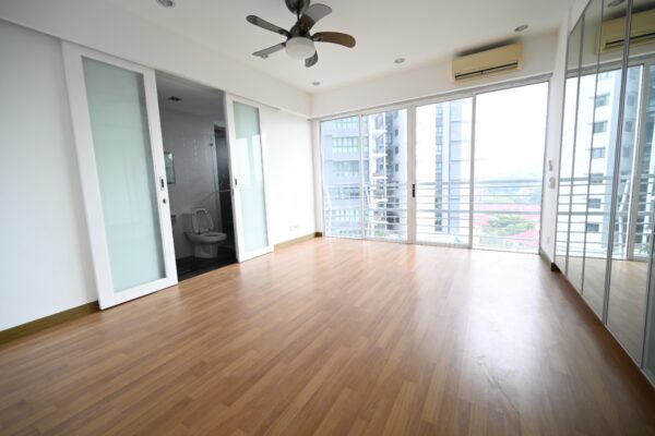 The Residence Condominium @ TTDI, Taman Tun - Image 10