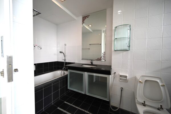 The Residence Condominium @ TTDI, Taman Tun - Image 12