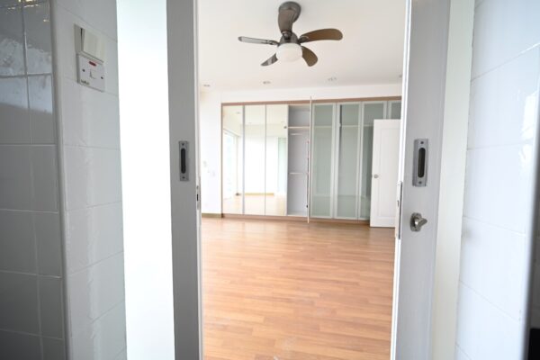 The Residence Condominium @ TTDI, Taman Tun - Image 13