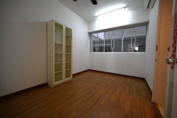The Residence Condominium @ TTDI, Taman Tun - Image 14