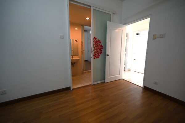 The Residence Condominium @ TTDI, Taman Tun - Image 15