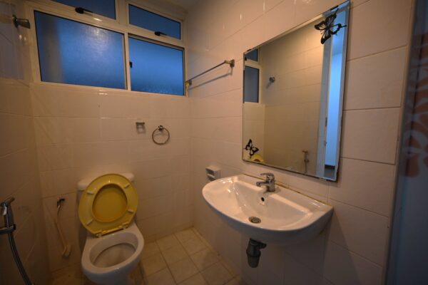 The Residence Condominium @ TTDI, Taman Tun - Image 16
