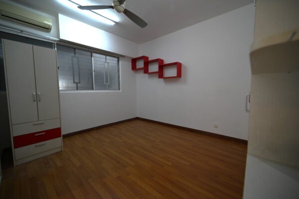 The Residence Condominium @ TTDI, Taman Tun - Image 17
