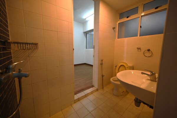 The Residence Condominium @ TTDI, Taman Tun - Image 19