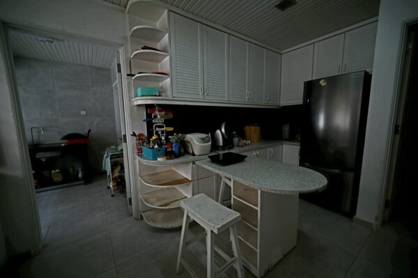 Taman Tun Dr Ismail - Image 13