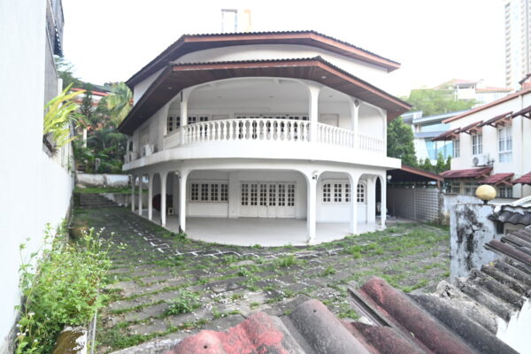 Damansara Endah, Damansara Heights - Image 3