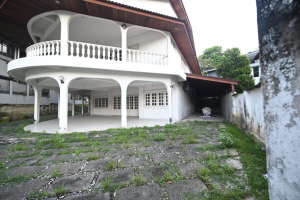 Damansara Endah, Damansara Heights - Image 5