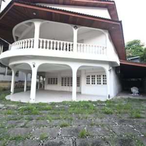 Damansara Endah, Damansara Heights