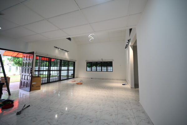 Ampang Utama , cheras ,kuala lumpur, Cheras - Image 3