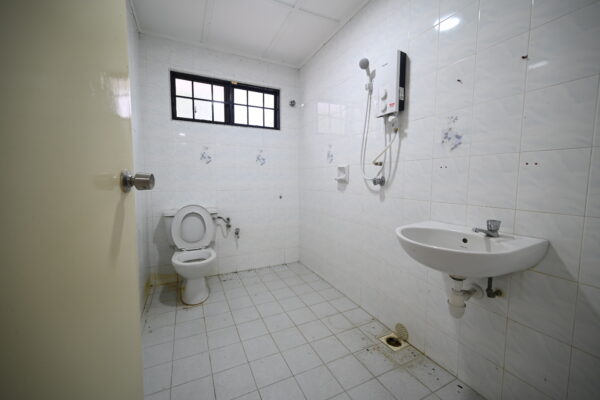 Taman U Thant, Ampang - Image 3