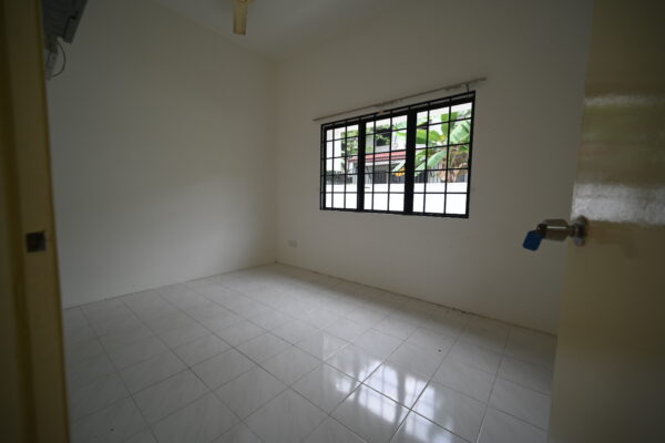 Ampang Utama , cheras ,kuala lumpur, Cheras - Image 4