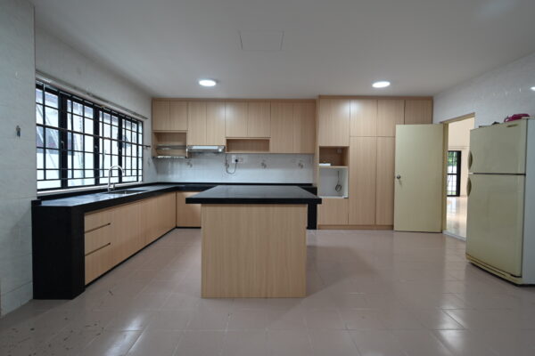 Ampang Utama , cheras ,kuala lumpur, Cheras - Image 5