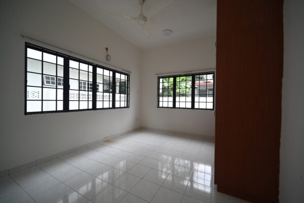 Ampang Utama , cheras ,kuala lumpur, Cheras - Image 7
