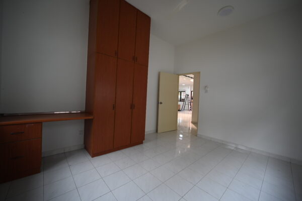 Ampang Utama , cheras ,kuala lumpur, Cheras - Image 8
