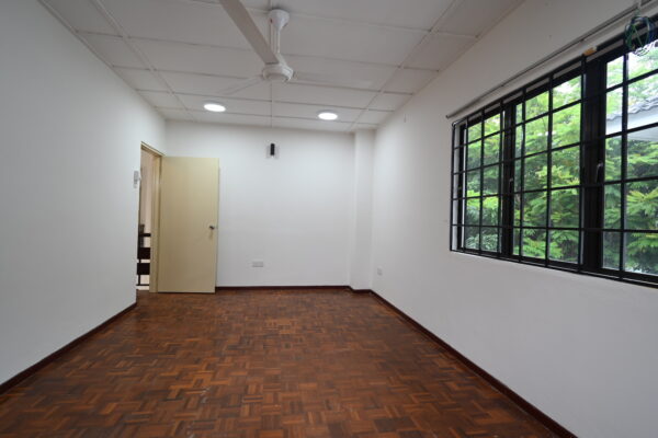 Taman U Thant, Ampang - Image 12