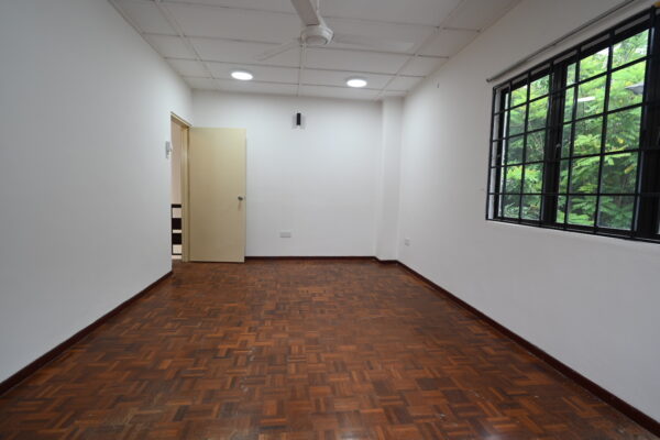 Ampang Utama , cheras ,kuala lumpur, Cheras - Image 11