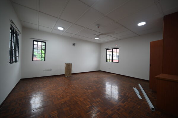 Ampang Utama , cheras ,kuala lumpur, Cheras - Image 12