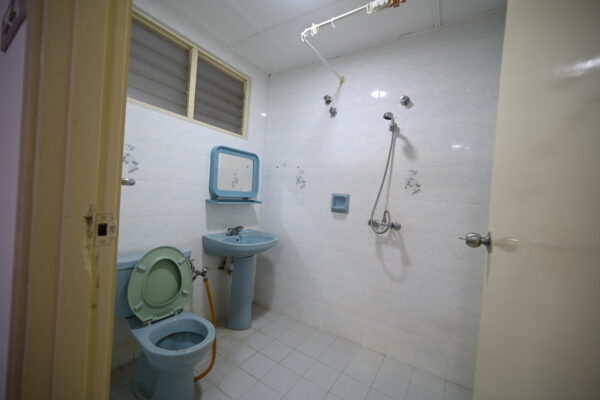Ampang Utama , cheras ,kuala lumpur, Cheras - Image 13