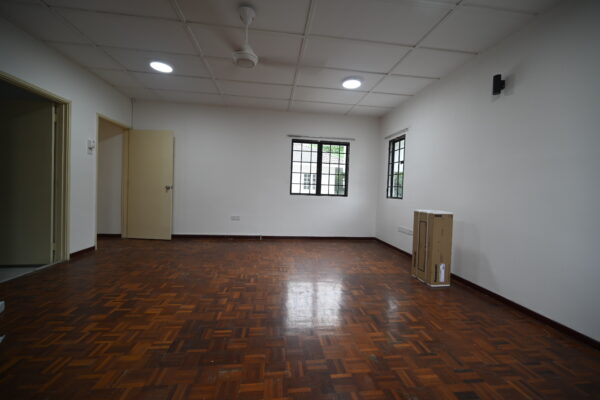 Taman U Thant, Ampang - Image 14