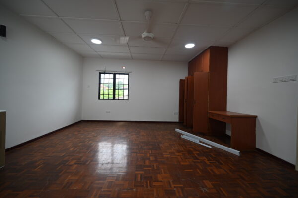 Ampang Utama , cheras ,kuala lumpur, Cheras - Image 15