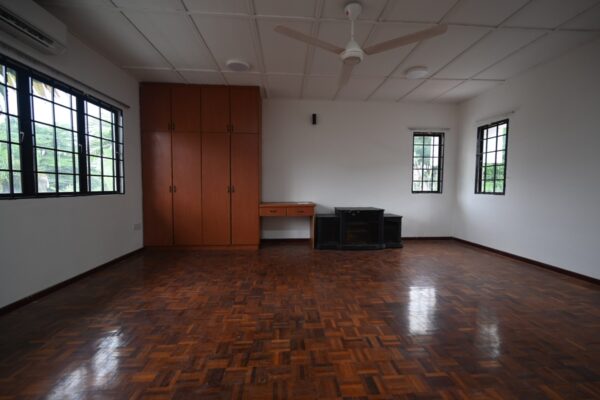 Ampang Utama , cheras ,kuala lumpur, Cheras - Image 17