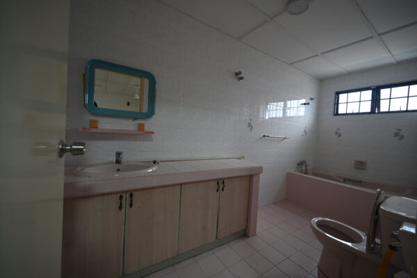 Ampang Utama , cheras ,kuala lumpur, Cheras - Image 18