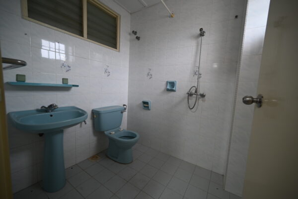 Taman U Thant, Ampang - Image 20