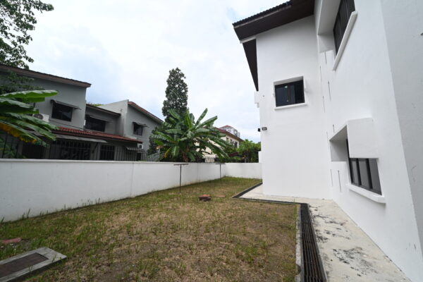 Ampang Utama , cheras ,kuala lumpur, Cheras - Image 22