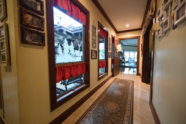 taman ampang utama, KL City Centre - Image 9