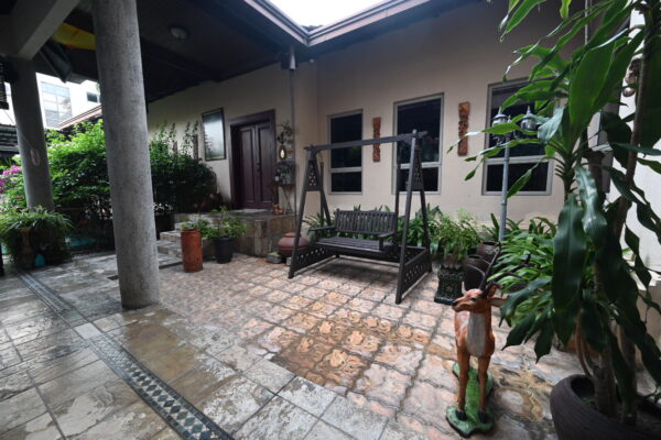 taman ampang utama, KL City Centre - Image 27