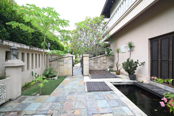 taman ampang utama, KL City Centre - Image 29