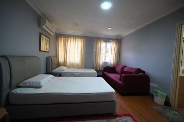 Taman Dagang, Ampang - Image 3