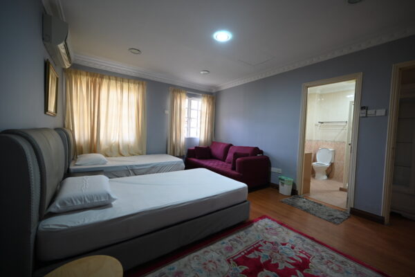 Taman Dagang, Ampang - Image 4
