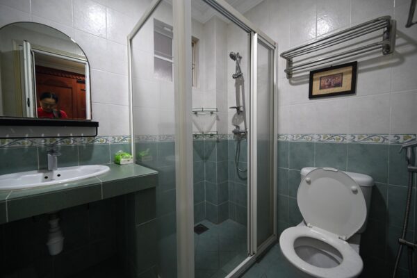 Taman Dagang, Ampang - Image 6