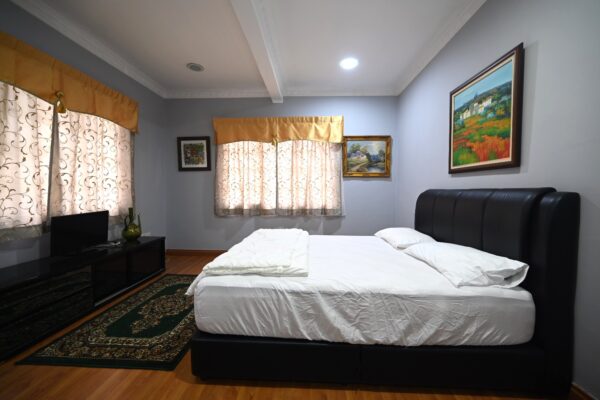 Taman Dagang, Ampang - Image 7