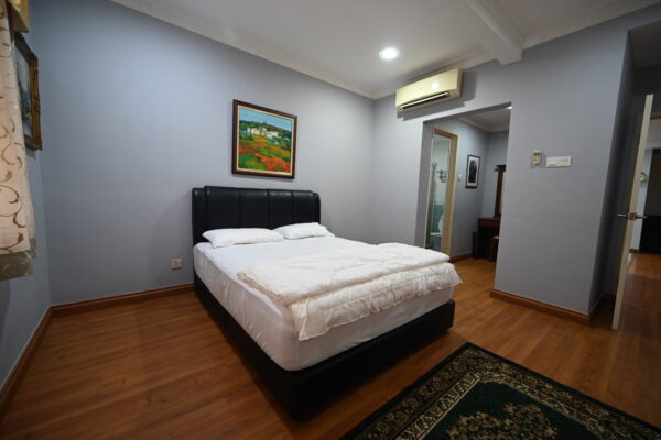 Taman Dagang, Ampang - Image 8