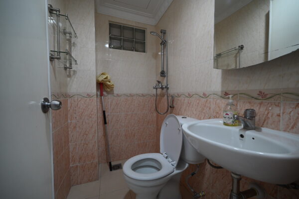 Taman Dagang, Ampang - Image 10