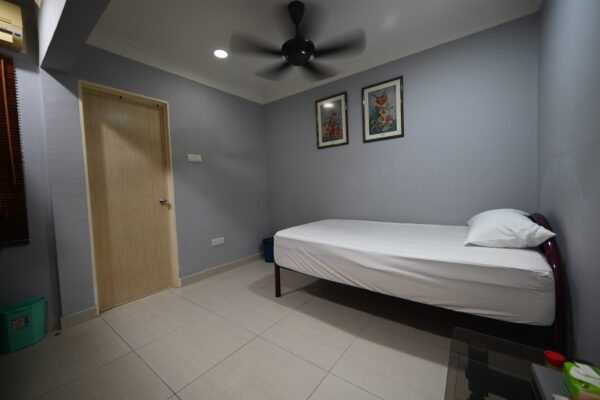 Taman Dagang, Ampang - Image 13