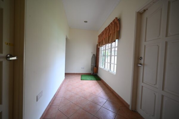 Taman Dagang, Ampang - Image 15