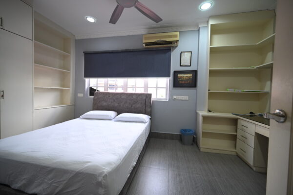 Taman Dagang, Ampang - Image 16