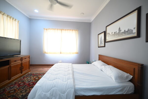 Taman Dagang, Ampang - Image 22