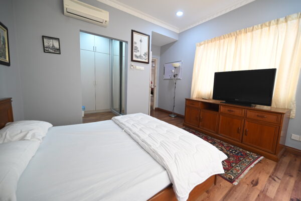 Taman Dagang, Ampang - Image 23