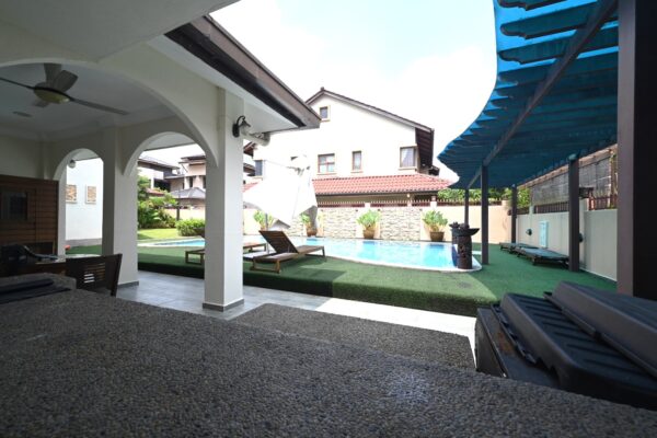 Taman Dagang, Ampang - Image 32